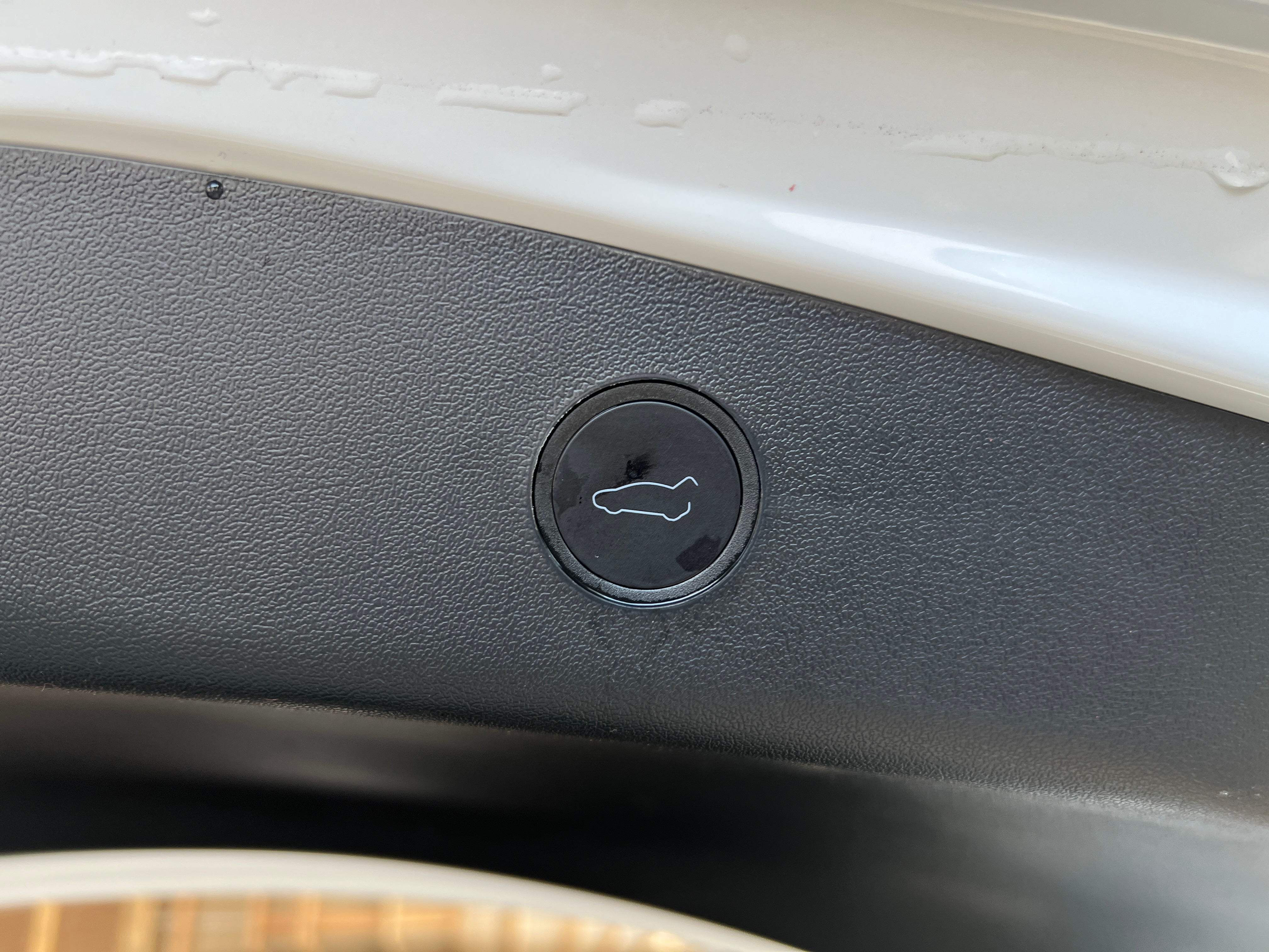 tesla model 3 2023 5YJ3E1EA3PF432146 image tesla model 3 2023 5YJ3E1EA3PF432146 image